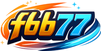 fbb77 লোগো